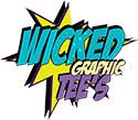 wicked-graphic-tees-125